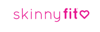 skinnyfit logo