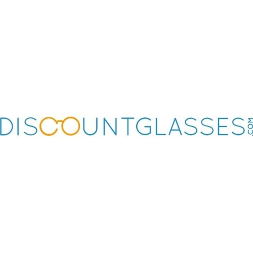 discountglasses logo