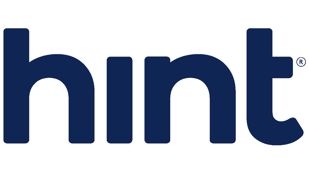 hint logo