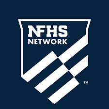 nfhs network logo