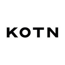 kotn logo
