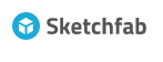 Sketchfab - deal