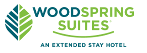 woodspring suites logo