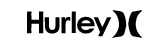 hurley logo