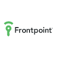 Frontpoint Security Coupon