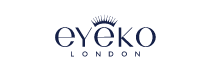 eyeko logo