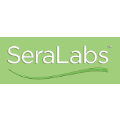 SeraLabs Coupon