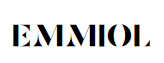 emmiol logo