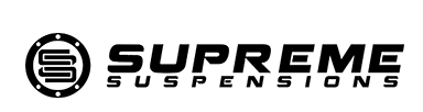 supreme suspensions logo