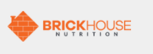 brick house nutrition logo