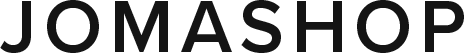 JomaShop Logo
