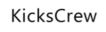 kickscrew logo