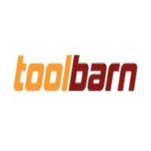 Toolbarn Logo