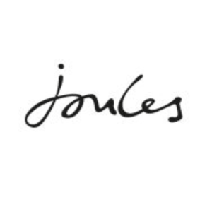 Joules Logo