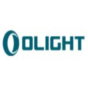 olight logo
