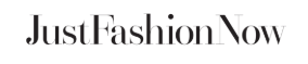 justfashionnow logo