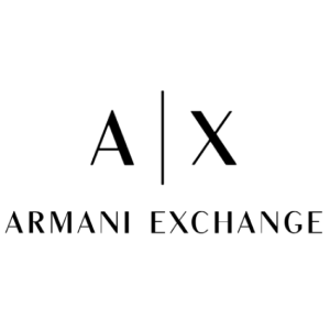 Armani Exchange