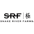 Snake River Farms Coupon