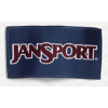 JanSport coupons
