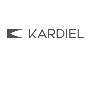 kardiel logo