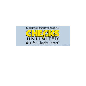 Business.ChecksUnlimited