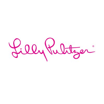 Lilly Pulitzer Coupon Codes Online Promo Codes Free Coupons Coupon Mom