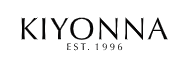 kiyonna logo