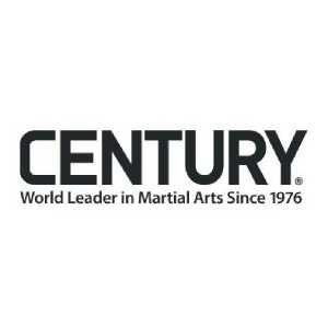 Century Martial Arts