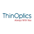 ThinOptics Coupon