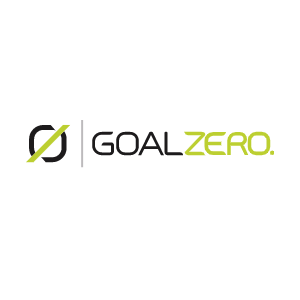 goal zero logo