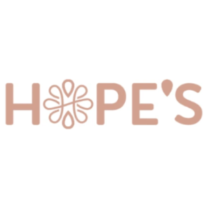 Hope's