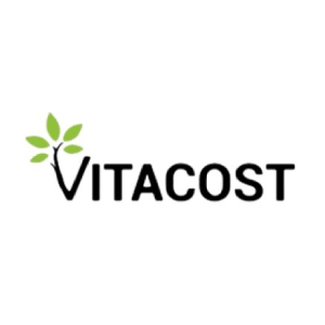 VitaCost Logo
