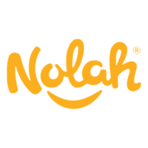 nolah mattress logo
