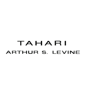 tahari asl logo