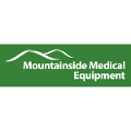 Mountainside Medical Coupon