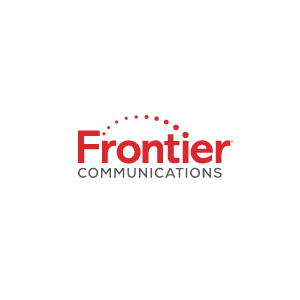 Frontier