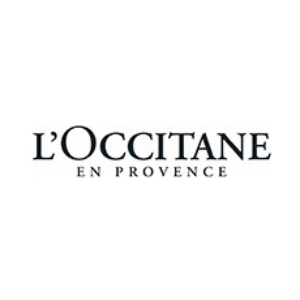 l'occitane logo