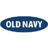 Old Navy coupons