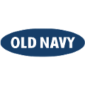 Old Navy Coupon