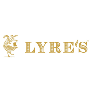 Lyre''s US