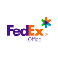 FedEx Coupon