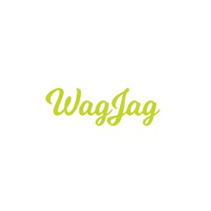 wagjag logo