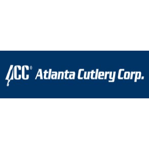 atlanta cutlery logo