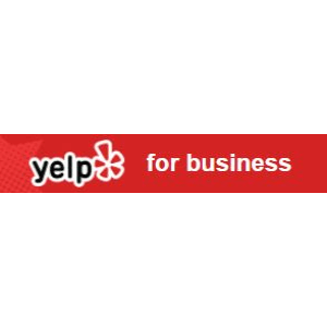Yelp for Small Business Owners