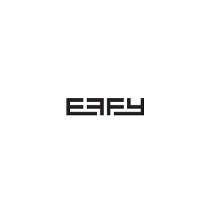 effy jewelry logo