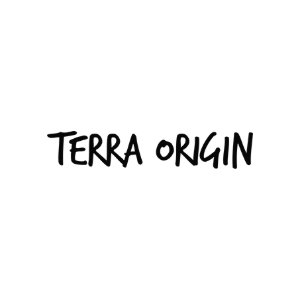 Terra Origin