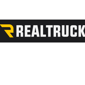 realtruck logo