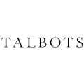 Talbots Coupon