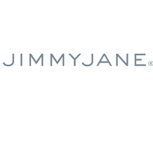 jimmy jane logo