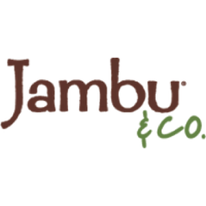 jambu logo